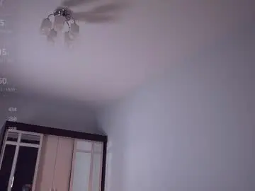 Chaturbate Best Webcam of alice_edward