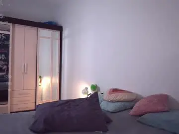 Chaturbate Live Porn of alice_edward