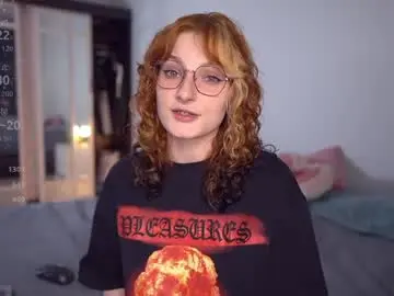 Chaturbate Adult Webcam of alice_edward