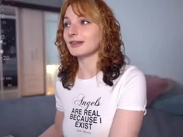 Chaturbate Free Live Porn of alice_edward