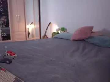 Chaturbate Live Sex of alice_edward