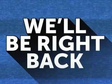 Chaturbate Free Live Porn of alice_edward