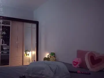 Chaturbate Sex Chat of alice_edward