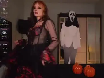 Chaturbate Watch Live Sex Cams of alice_edward