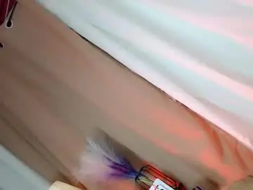 Chaturbate Adult Webcam of amor_pleasure