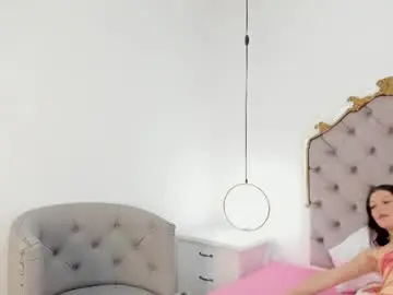 Chaturbate Watch Live Sex Cams of analia_ross_