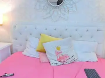 Chaturbate Watch Live Sex Cams of analia_ross_