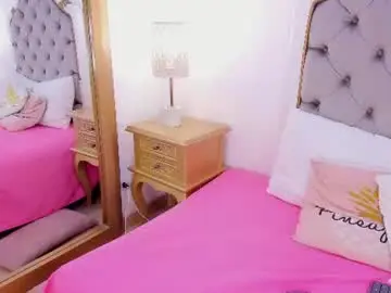 Chaturbate Watch Live Sex Cams of analia_ross_