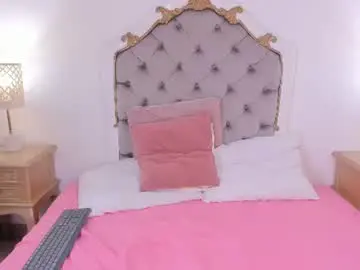 Chaturbate Free Porn Cam of analia_ross_