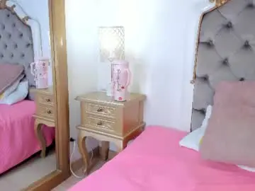 Chaturbate Free Live Porn of analia_ross_