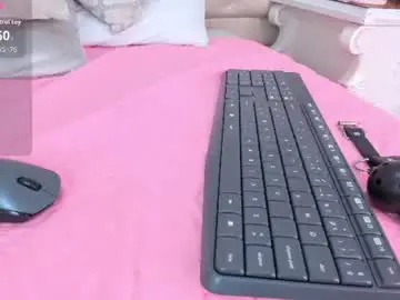 Chaturbate Live Porn of analia_ross_