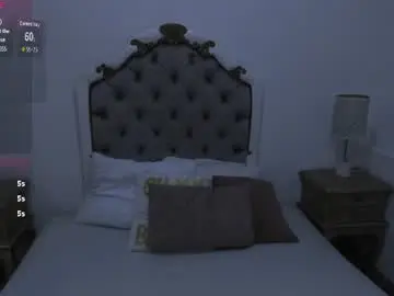Chaturbate Private Sex Chat of analia_ross_