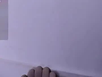 Chaturbate Sex Cam of analia_ross_