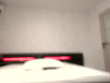 Chaturbate Live Sex Cam of blonde_bigtits