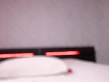 Chaturbate Adult Webcam of blonde_bigtits