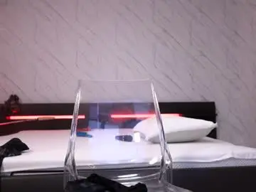 Chaturbate Live Porn of blonde_bigtits