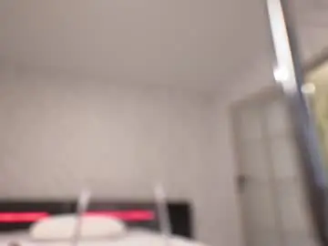 Chaturbate Adult Webcam of blonde_bigtits