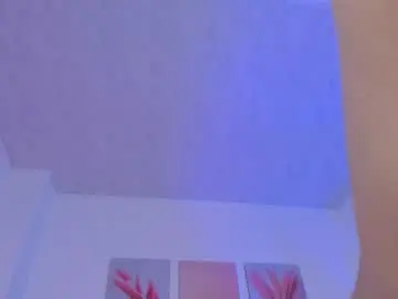 Chaturbate Adult Webcams of brianna_bigboobs