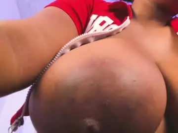 Chaturbate Watch Live Sex Cams of brianna_bigboobs