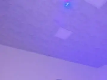 Chaturbate Best Webcam of brianna_bigboobs