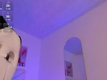 Chaturbate Nude Webcam of brianna_bigboobs