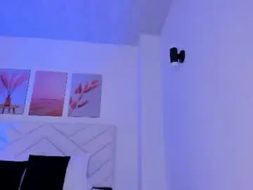 Chaturbate Best Webcam of brianna_bigboobs