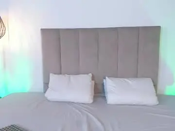 Chaturbate Live Sex of budacataleya_