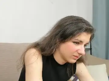 Chaturbate Adult Webcam of cobalt_faun