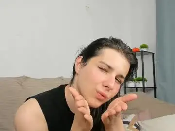 Chaturbate Best Webcam of cobalt_faun