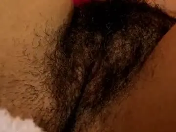 Chaturbate Watch Live Sex Cams of dalila2arab
