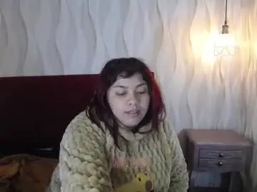 Chaturbate Free Live Porn of dannagarza