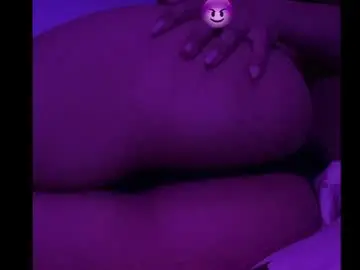 Chaturbate Private Sex Chat of devilhotangel