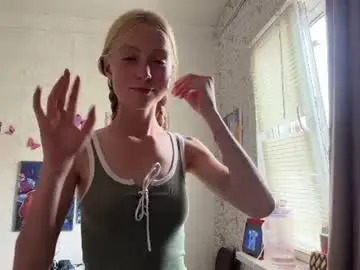 Chaturbate Live Sex of dianafrisky
