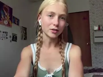Chaturbate Live Porn of dianafrisky