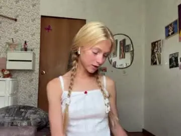Chaturbate Adult Video Chat of dianafrisky