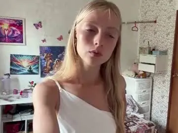Chaturbate Live Porn of dianafrisky