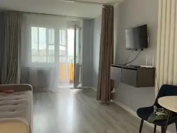 Chaturbate Live Porn of dianafrisky