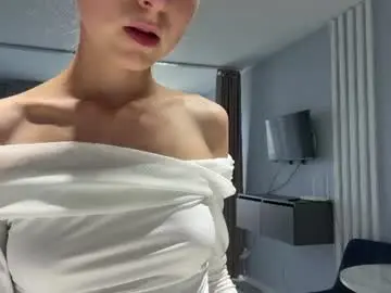 Chaturbate Sex Cam of dianafrisky