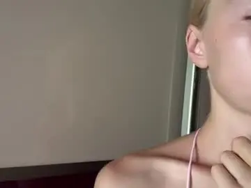 Chaturbate Adult Webcams of dianafrisky