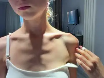 Chaturbate Adult Video Chat of dianafrisky