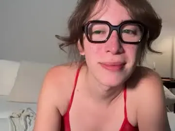 Chaturbate Live Porn of ericaaquino69