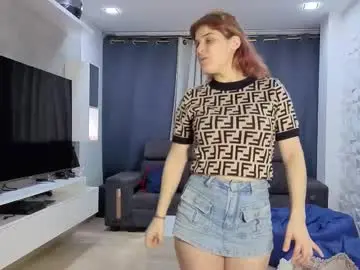 Chaturbate Sex Cam of hall_sextape