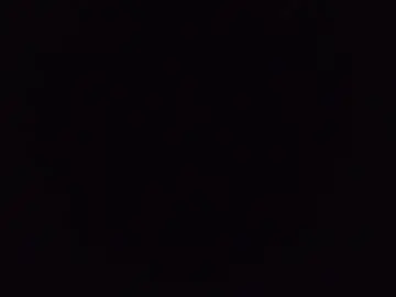 Chaturbate Adult Webcam of hall_sextape