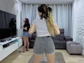 Chaturbate Best live sex cam show of hall_sextape