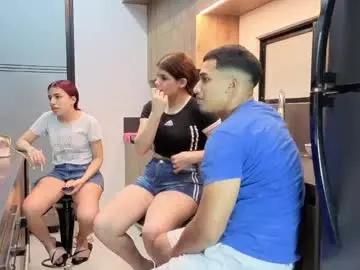 Chaturbate Adult Webcams of hall_sextape