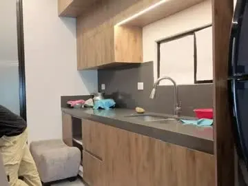 Chaturbate Private Sex Chat of hall_sextape
