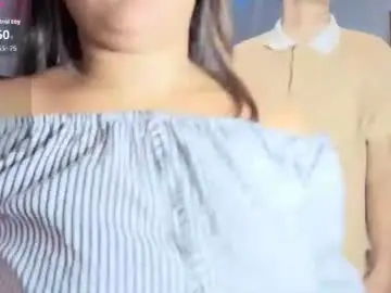 Chaturbate Watch Live Sex Cams of hall_sextape