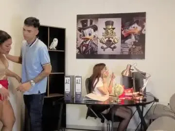 Chaturbate Watch Live Sex Cams of hall_sextape