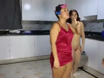 Chaturbate Private Sex Chat of hall_sextape