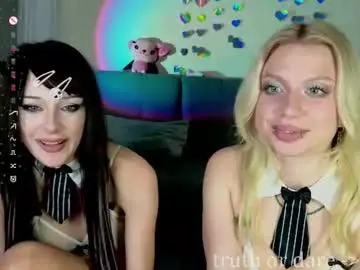 Chaturbate Live Sex of imsonyablade